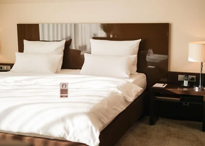L'Arrivee Hotel & Spa